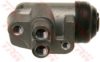 SUZUK 5240281010 Wheel Brake Cylinder